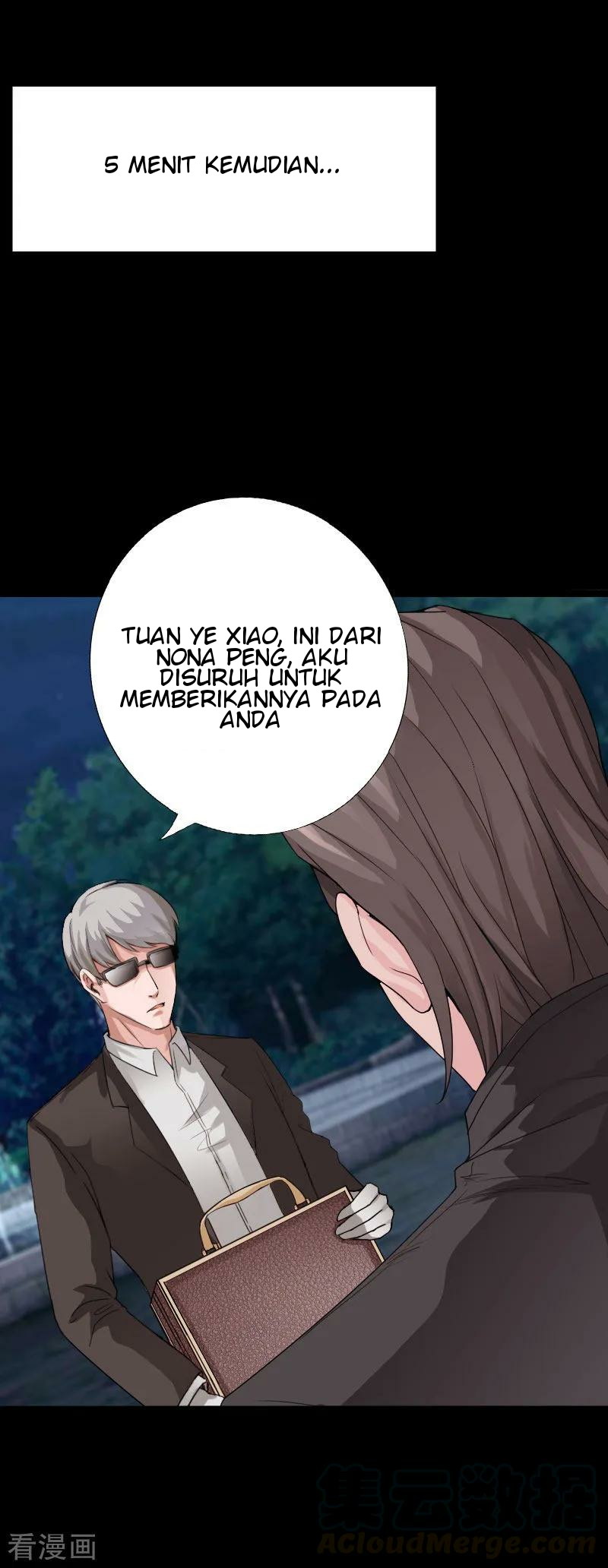 Halaman 19