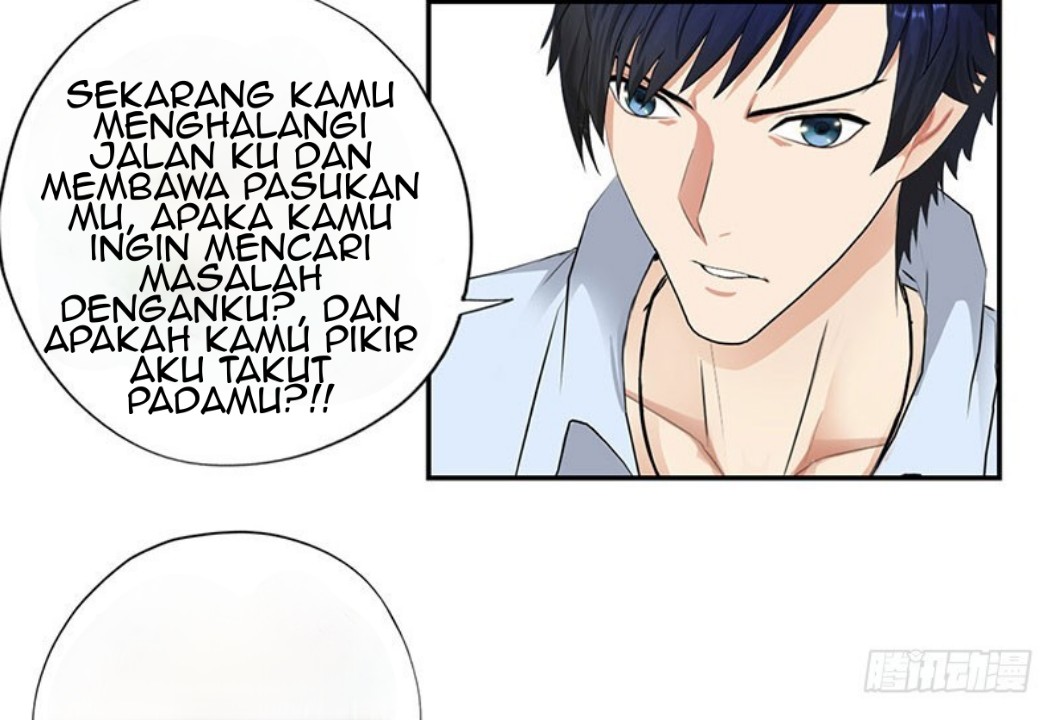 Halaman 17