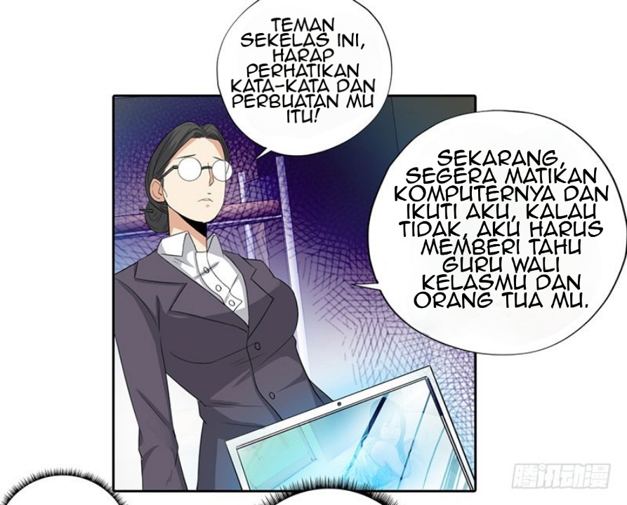Halaman 20