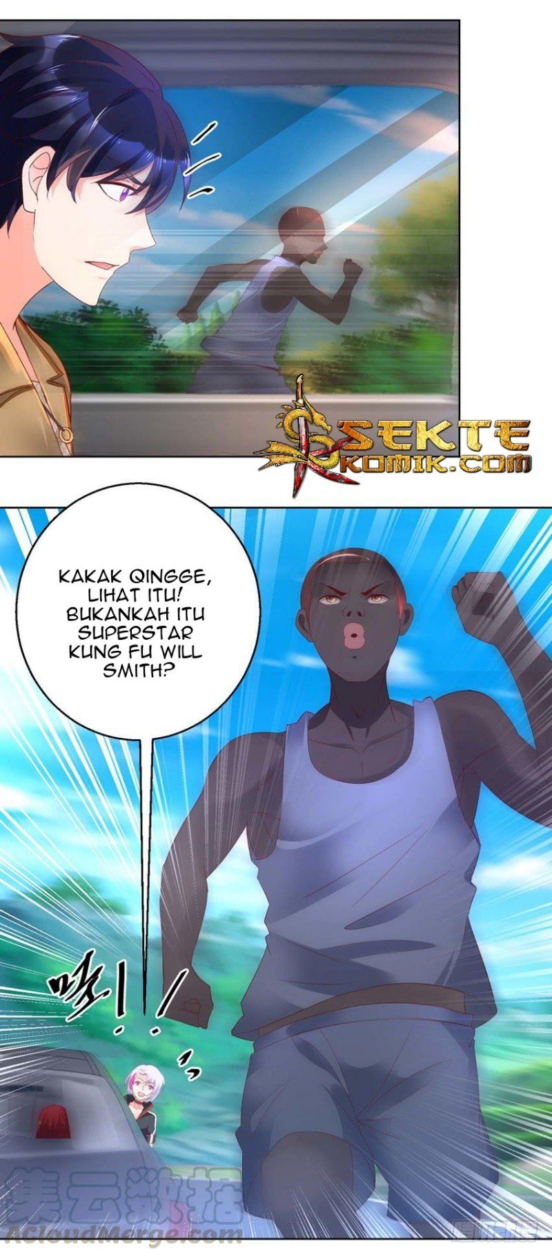 Halaman 10