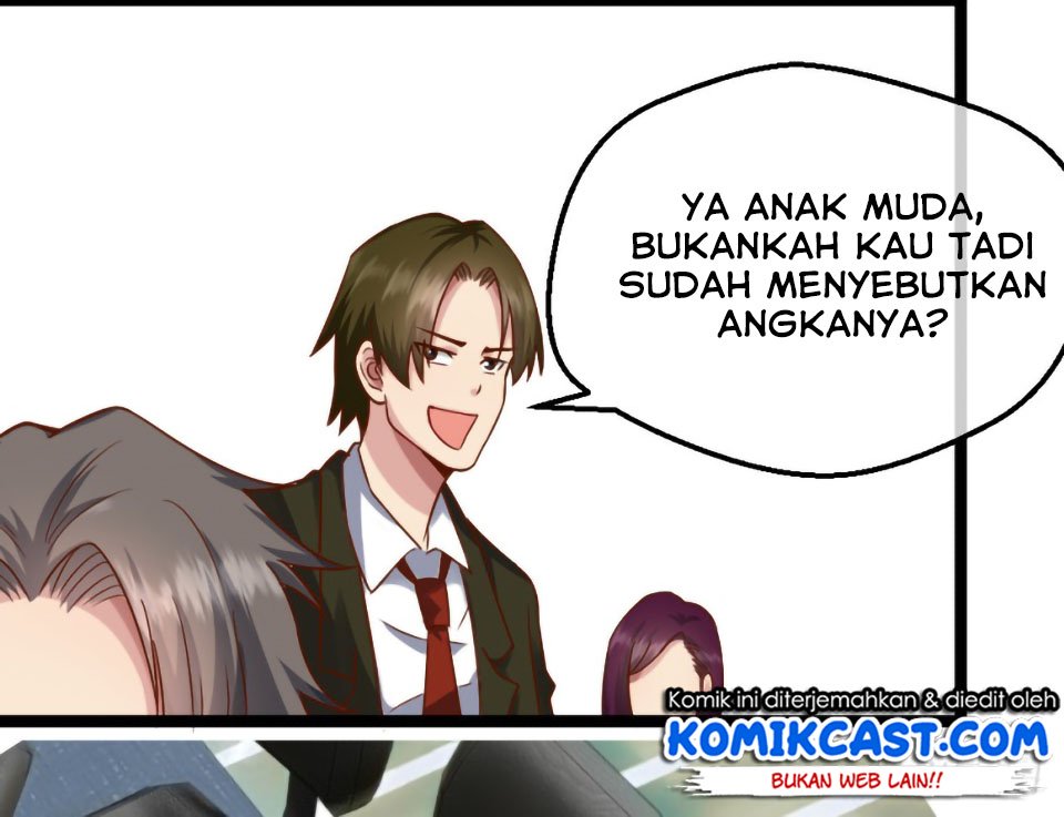 Halaman 17