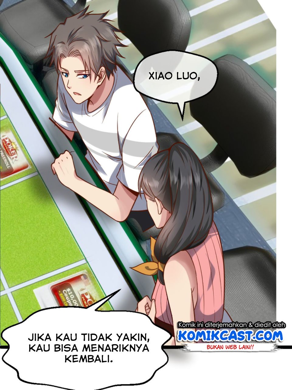 Halaman 18
