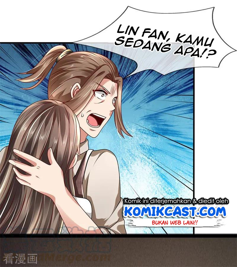Halaman 10