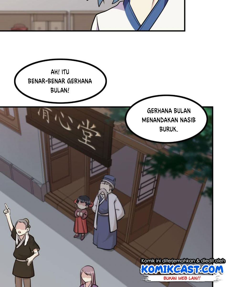 Halaman 20