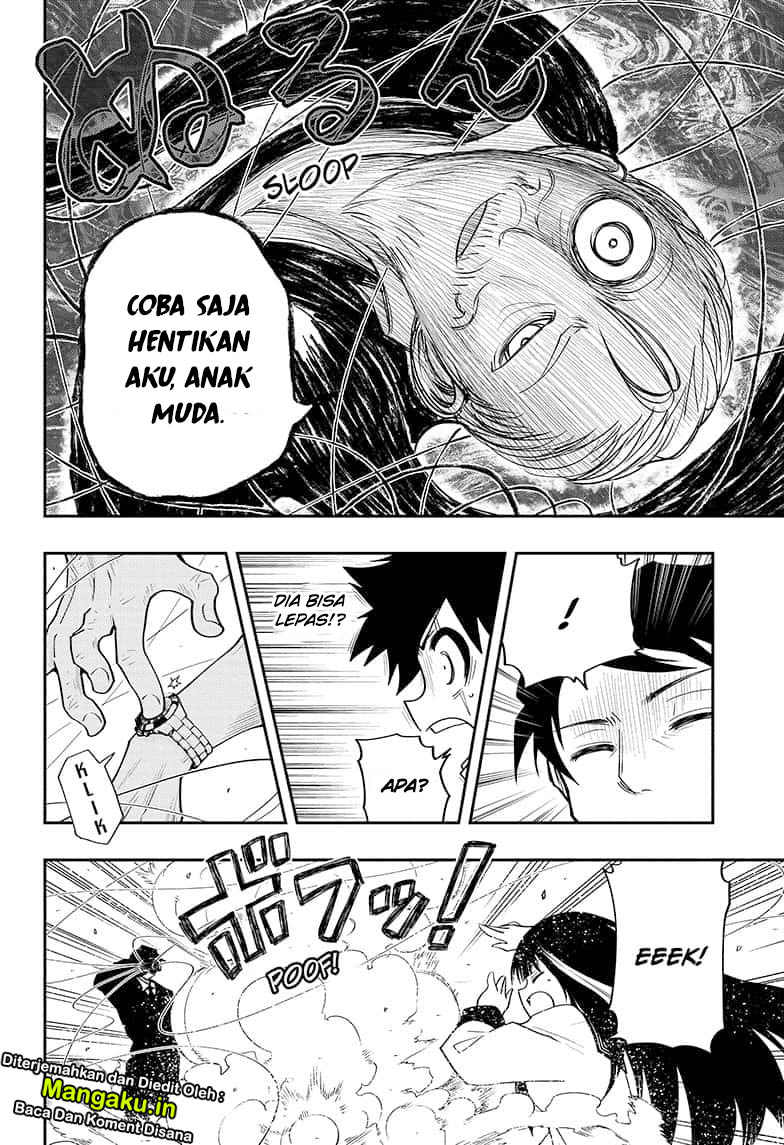 Halaman 10