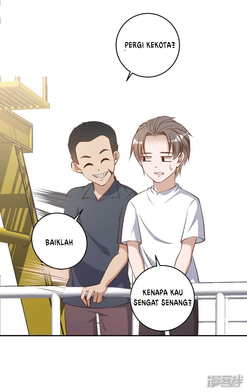 Halaman 17