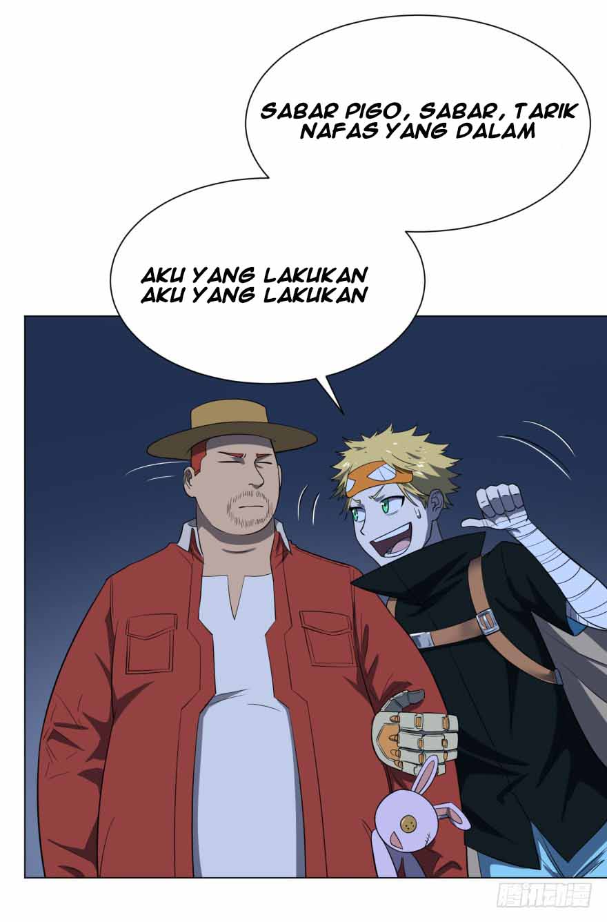Halaman 37