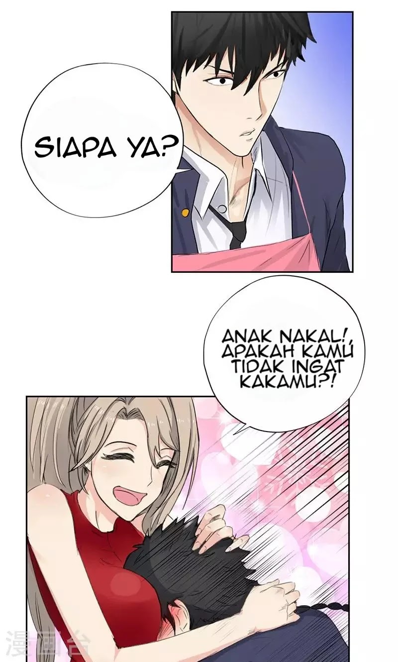 Halaman 13
