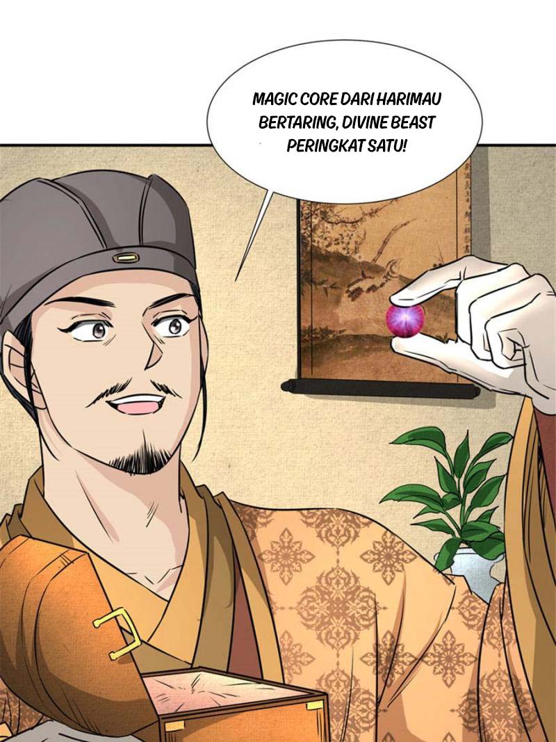 Halaman 32