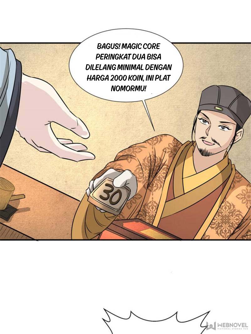 Halaman 34