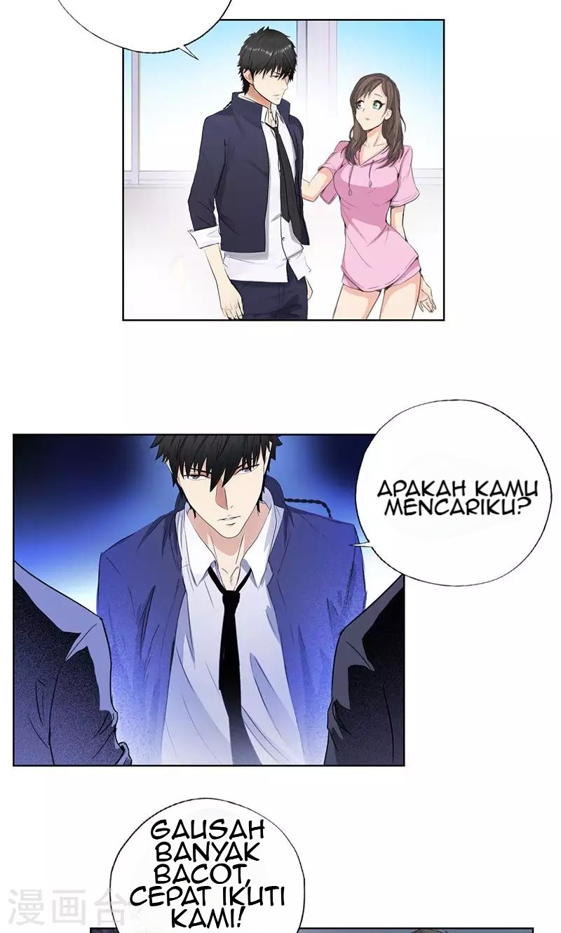 Halaman 14