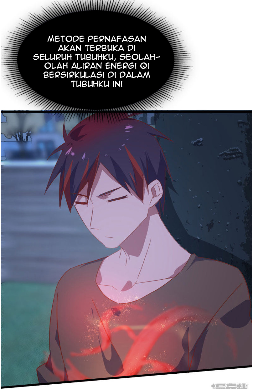 Halaman 17