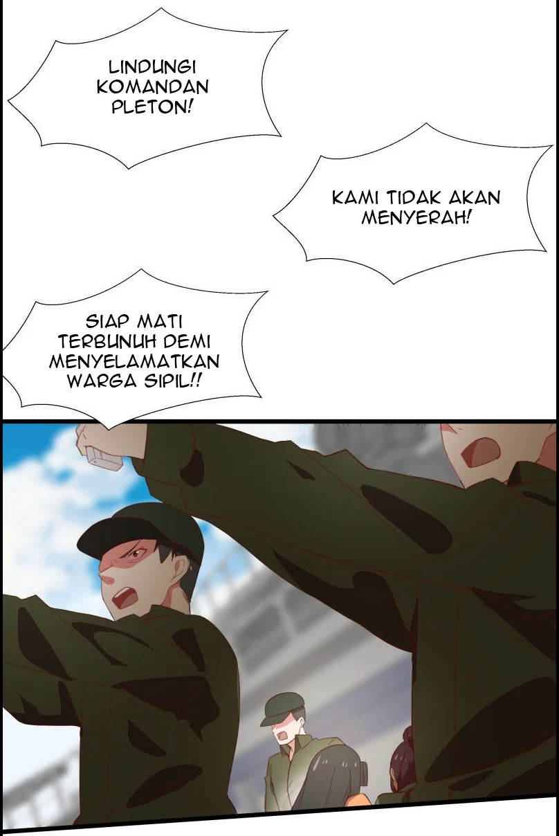 Halaman 17