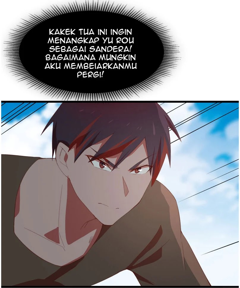Halaman 17