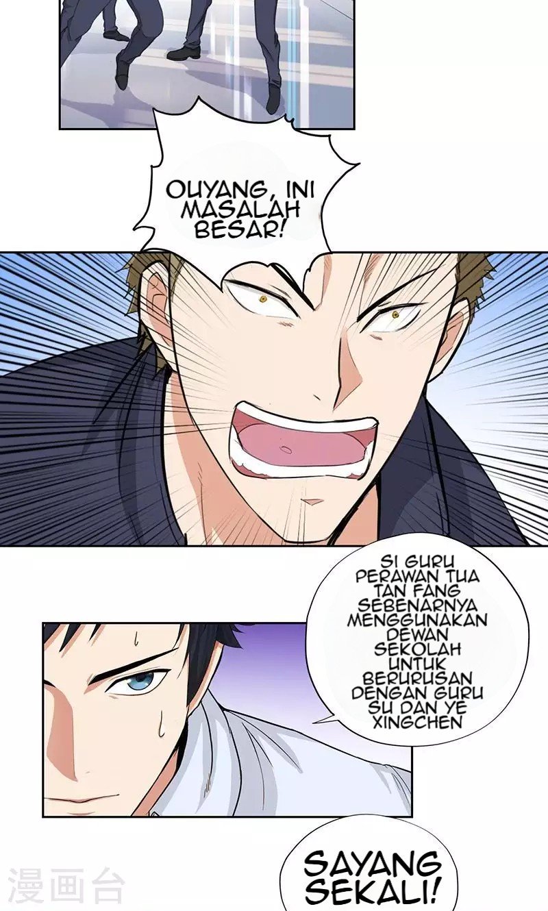 Halaman 13