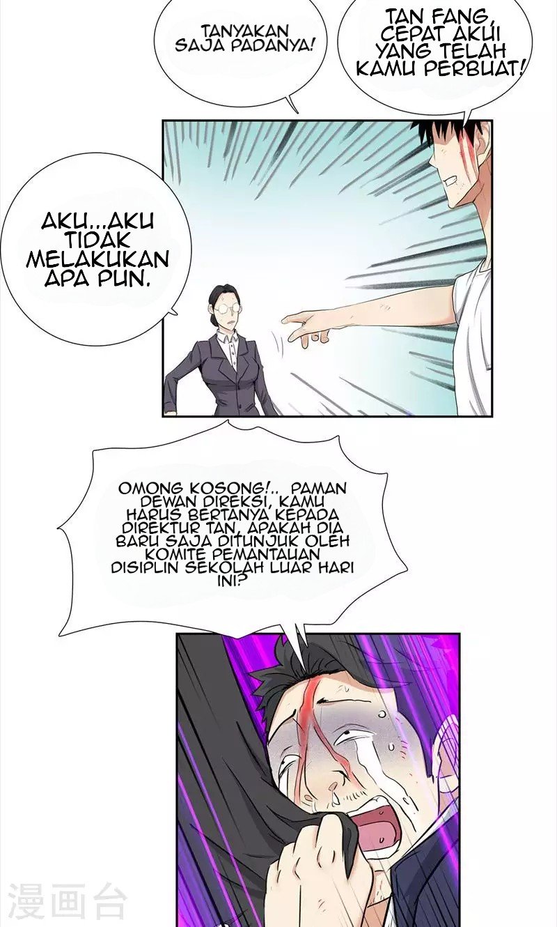 Halaman 12