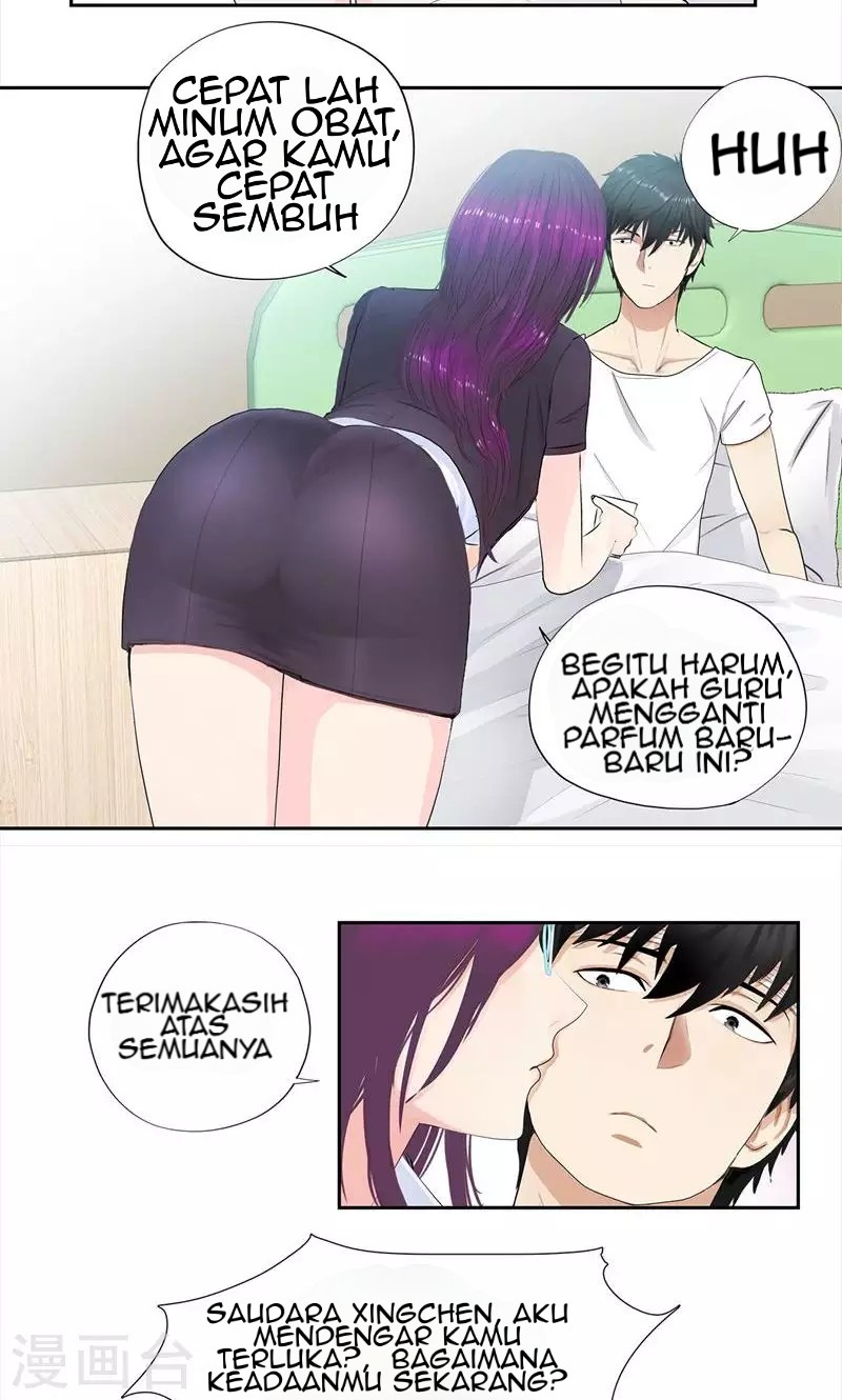 Halaman 11