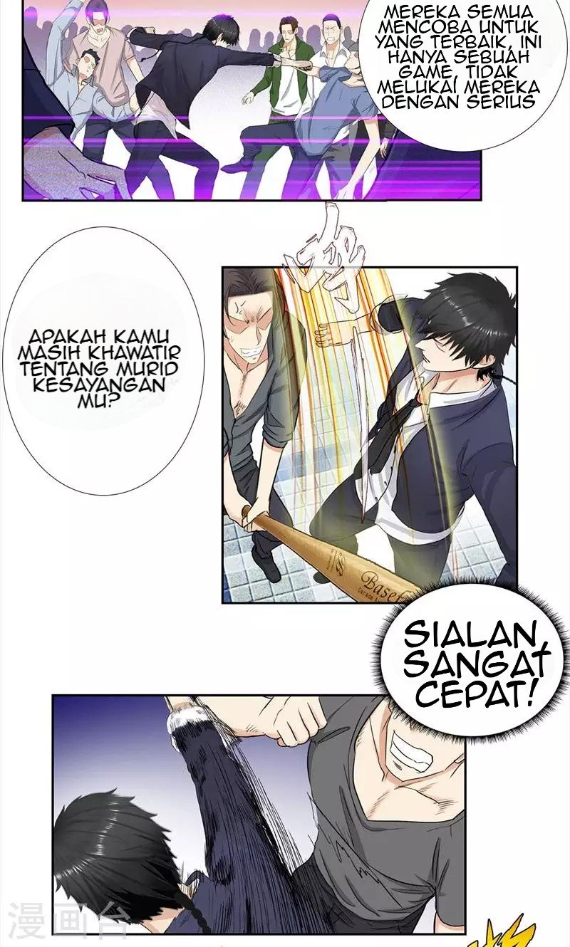 Halaman 10