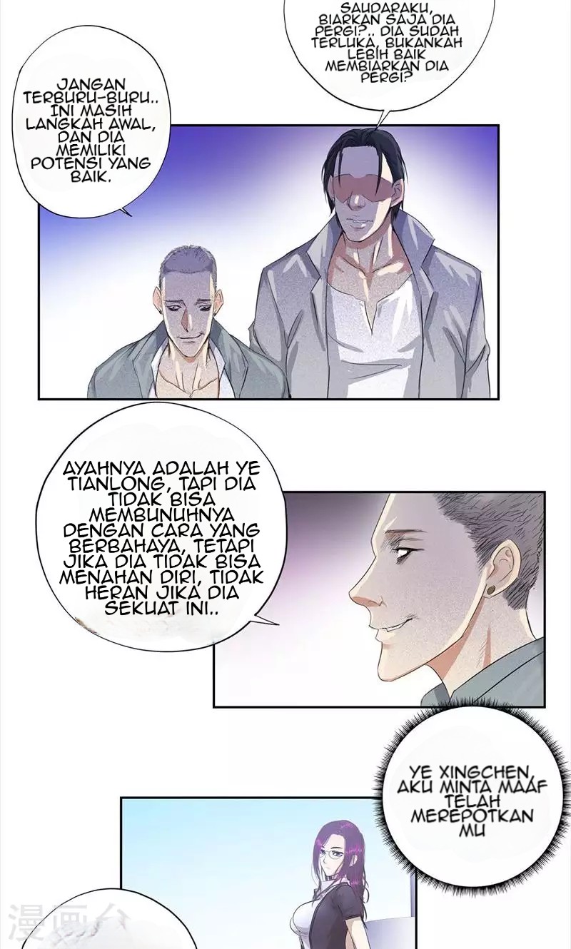 Halaman 10