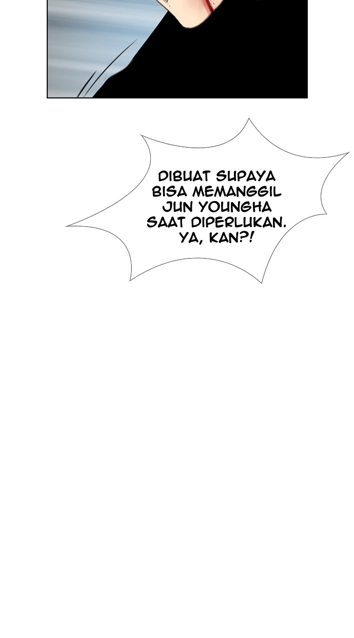 Halaman 38