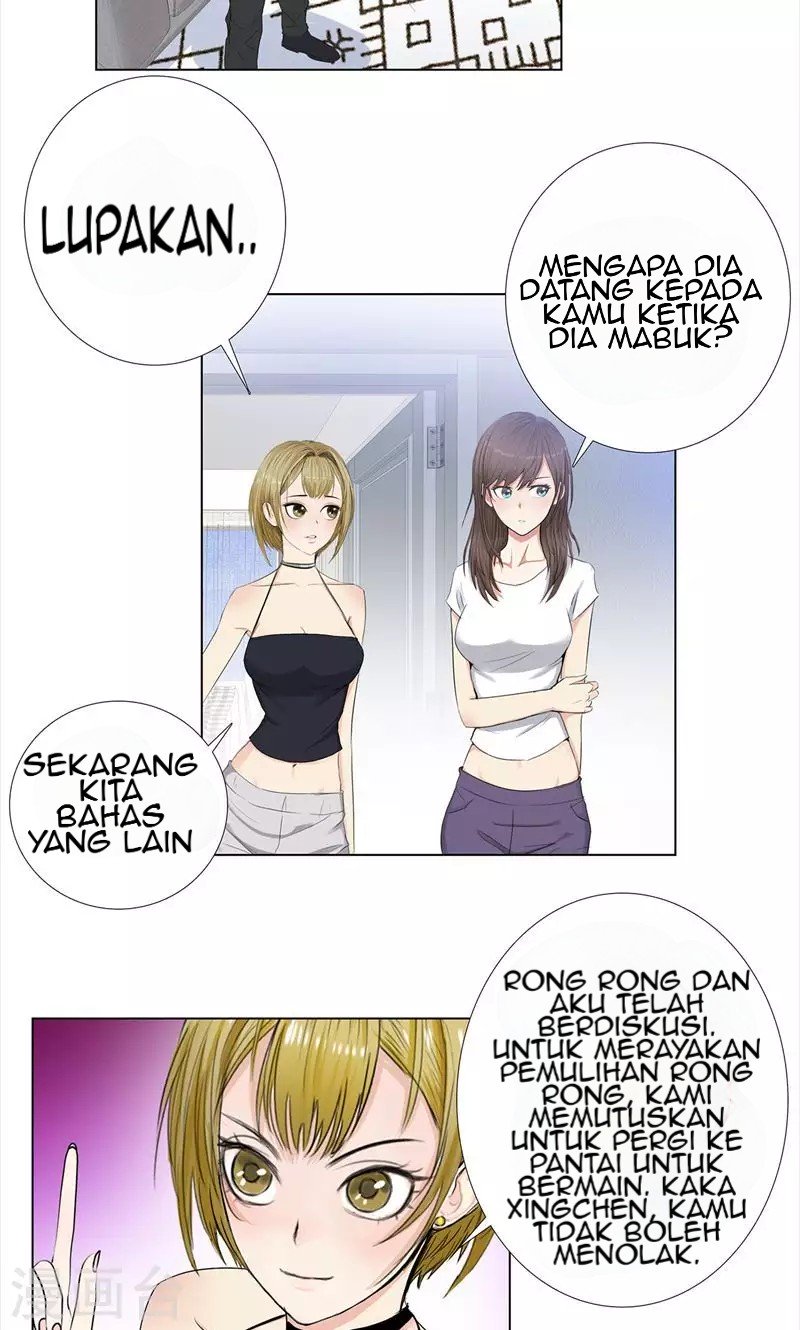 Halaman 13