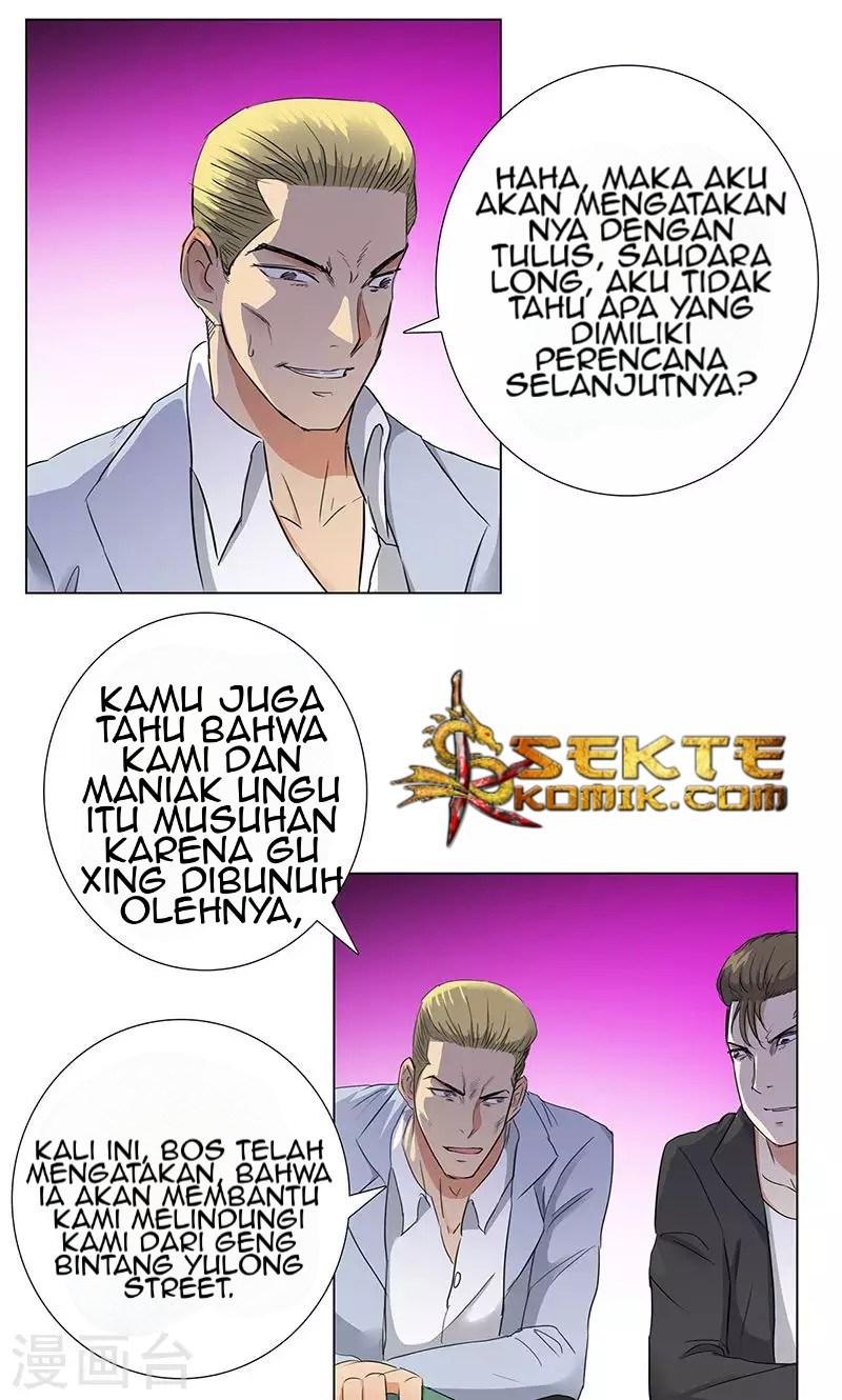 Halaman 13