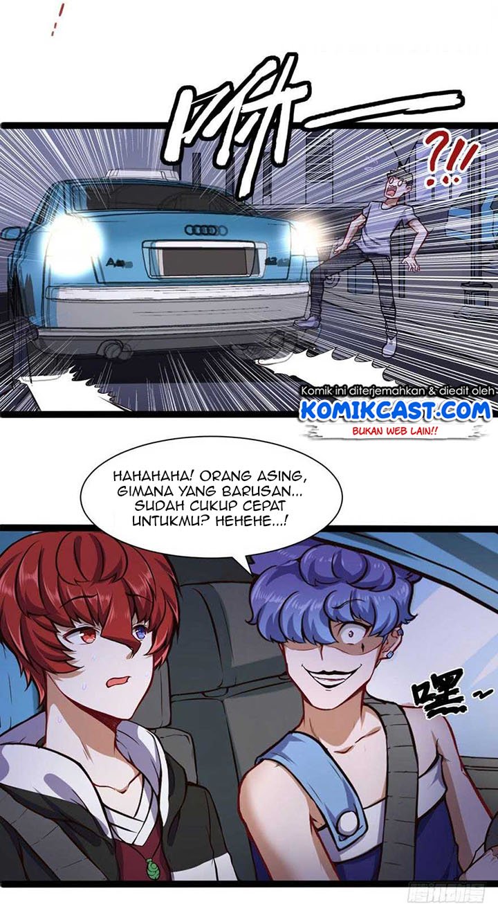 Halaman 10