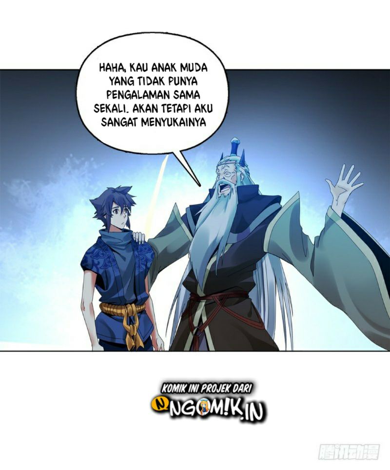 Halaman 18