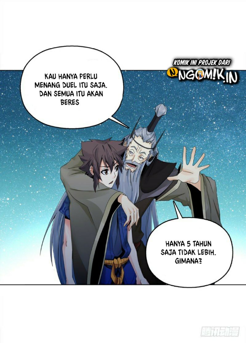 Halaman 19