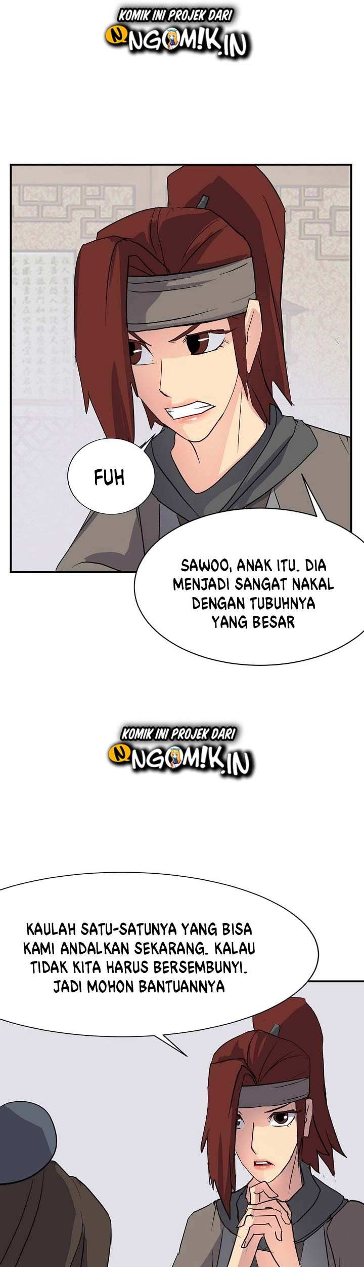 Halaman 32