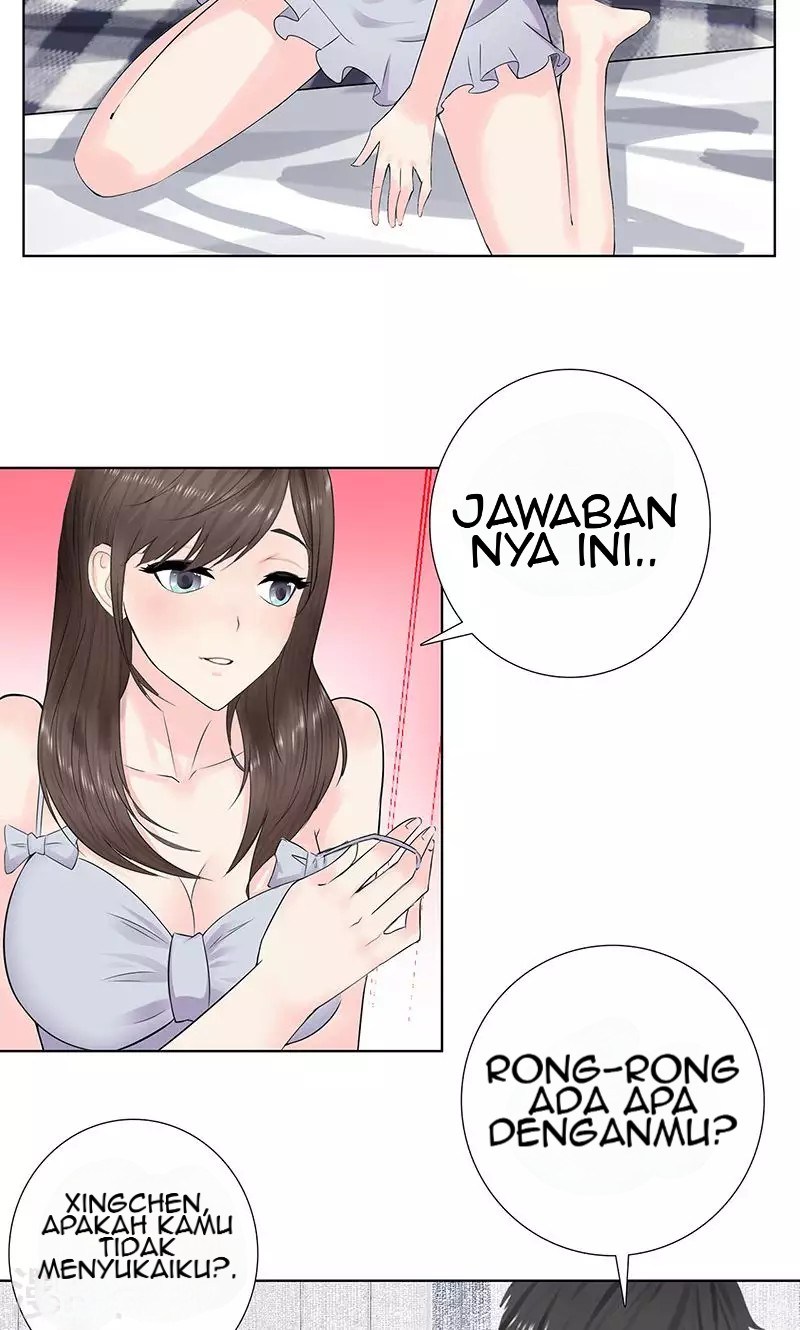 Halaman 13
