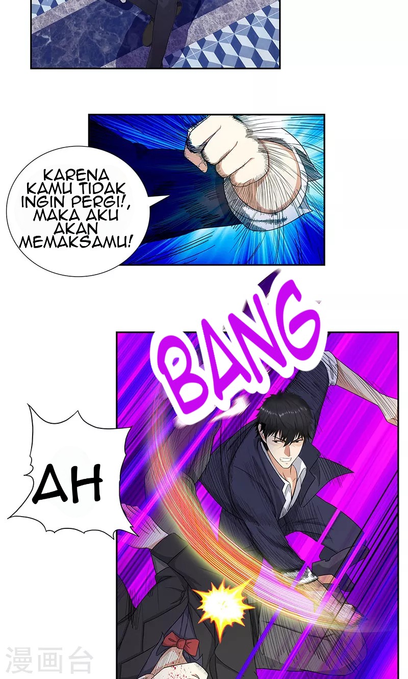 Halaman 14