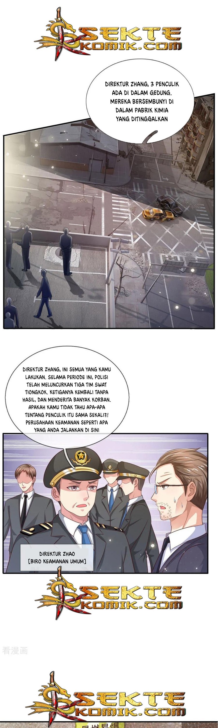 Halaman 10
