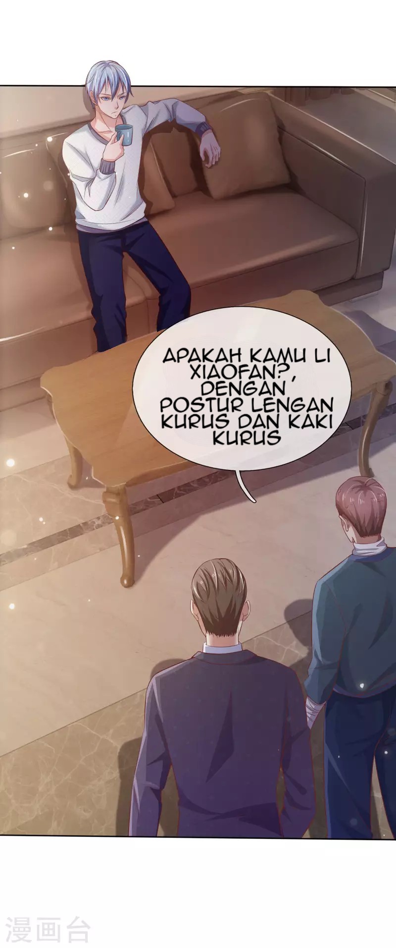 Halaman 13
