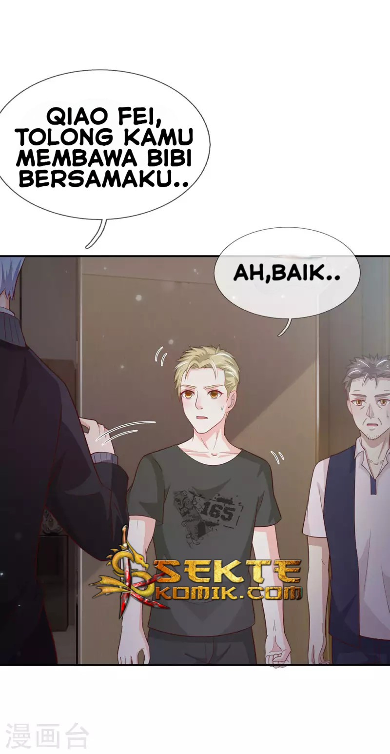 Halaman 14