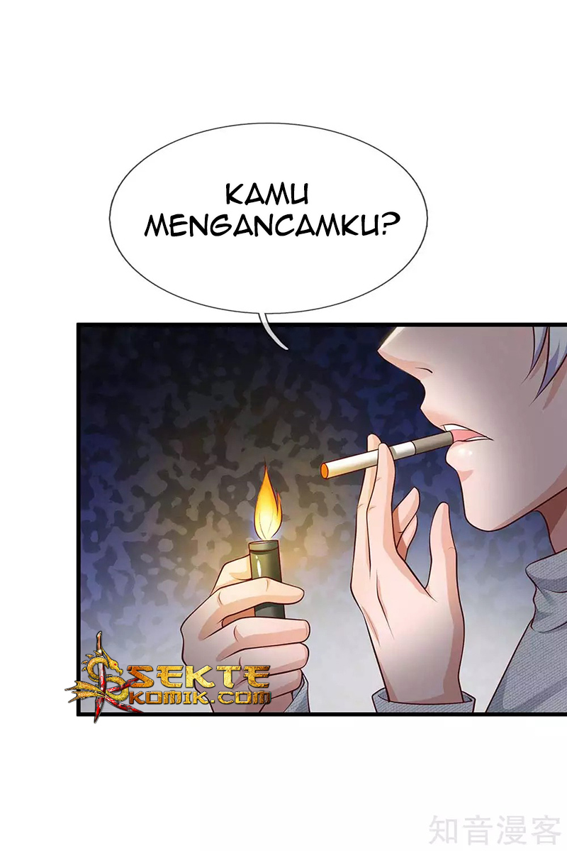Halaman 17
