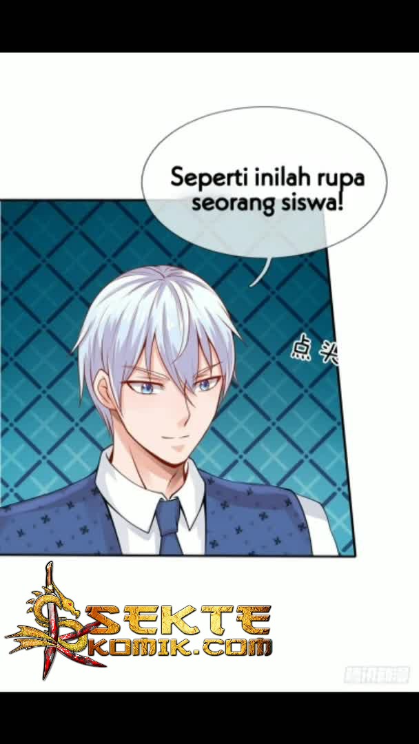 Halaman 13