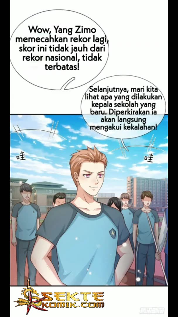 Halaman 15