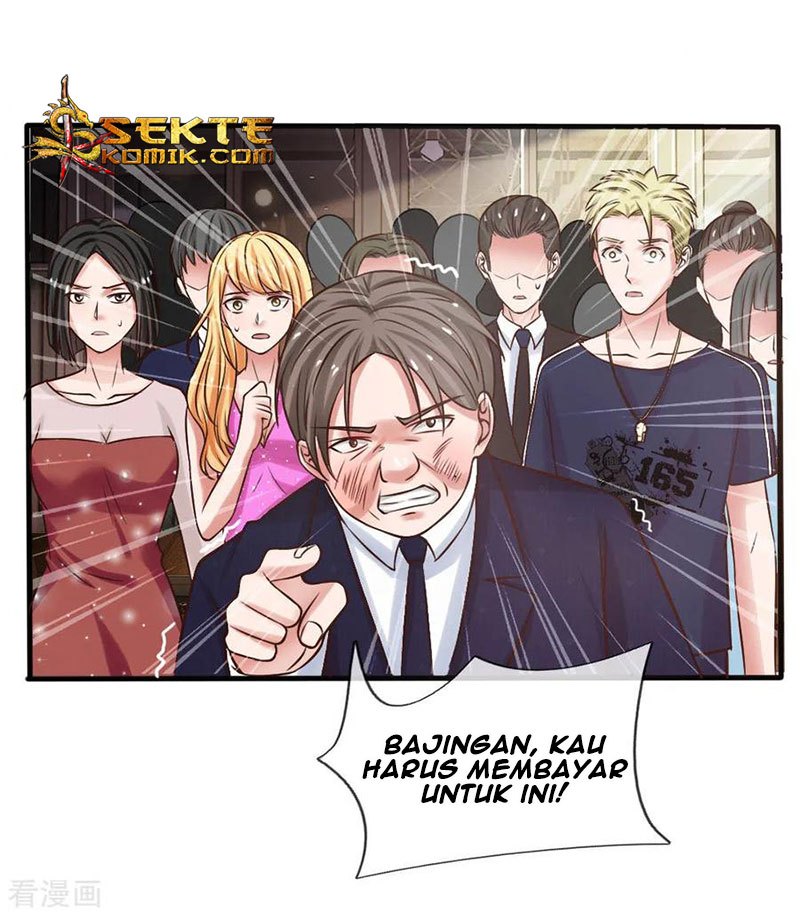 Halaman 20