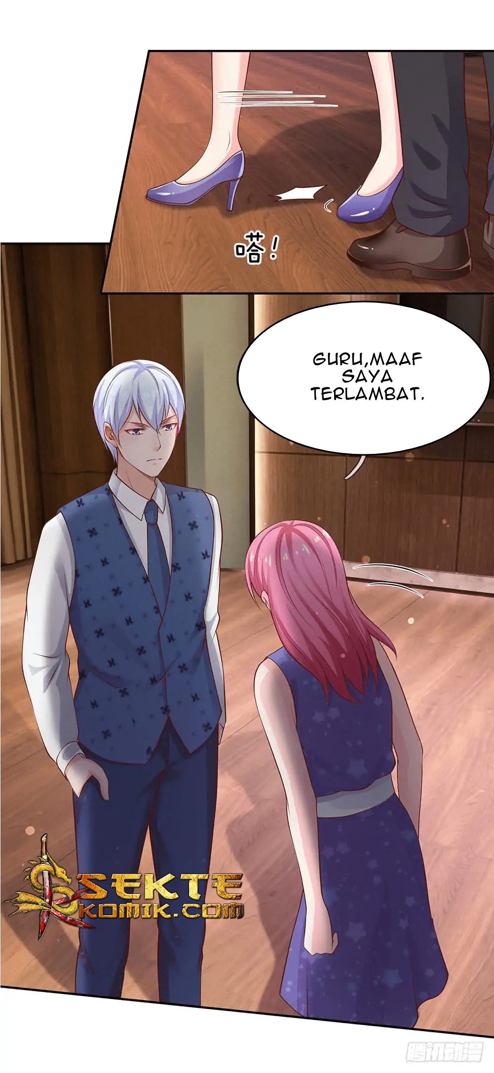 Halaman 10