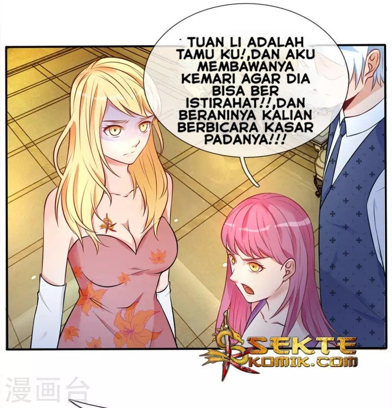 Halaman 10