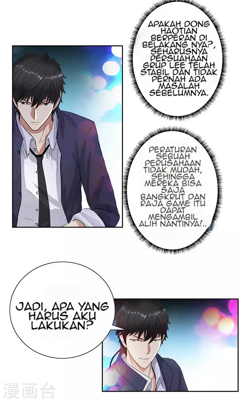 Halaman 15