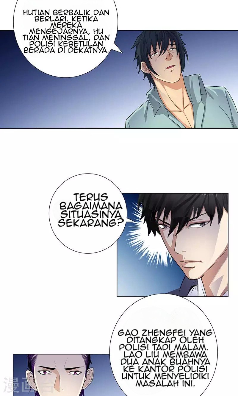 Halaman 15