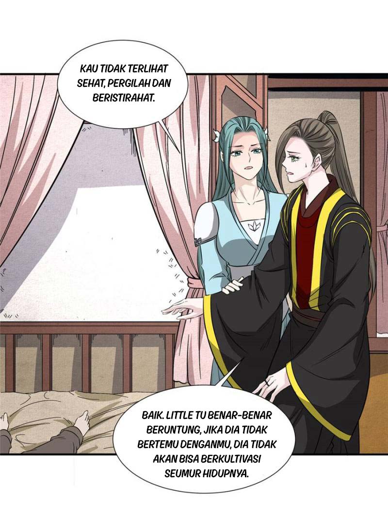 Halaman 33