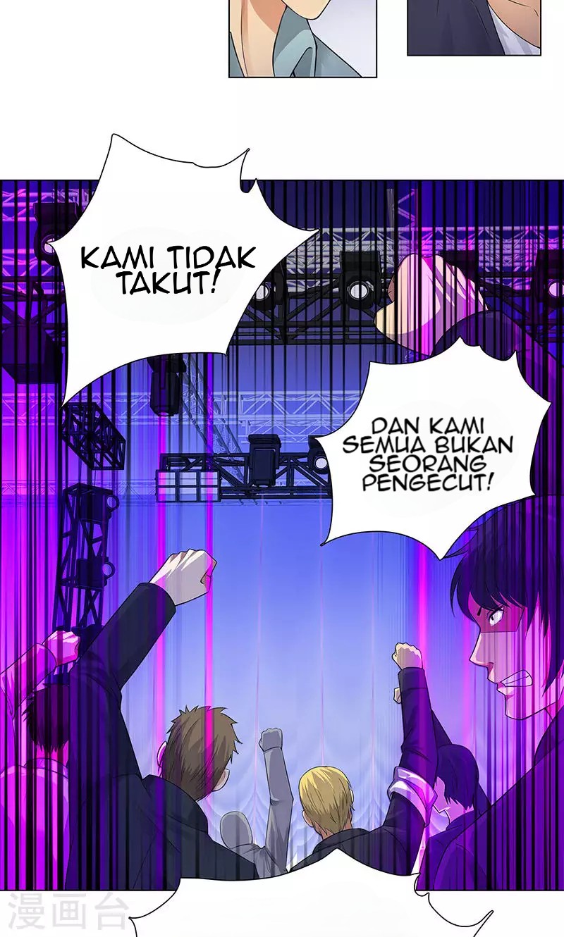 Halaman 15