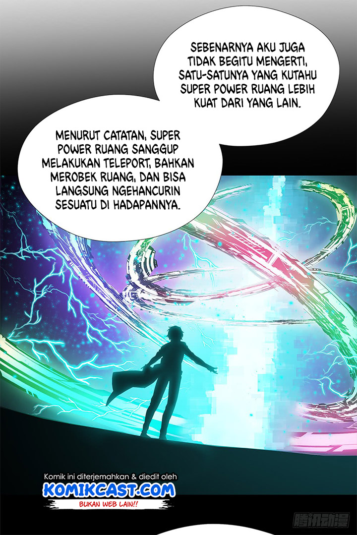 Halaman 34