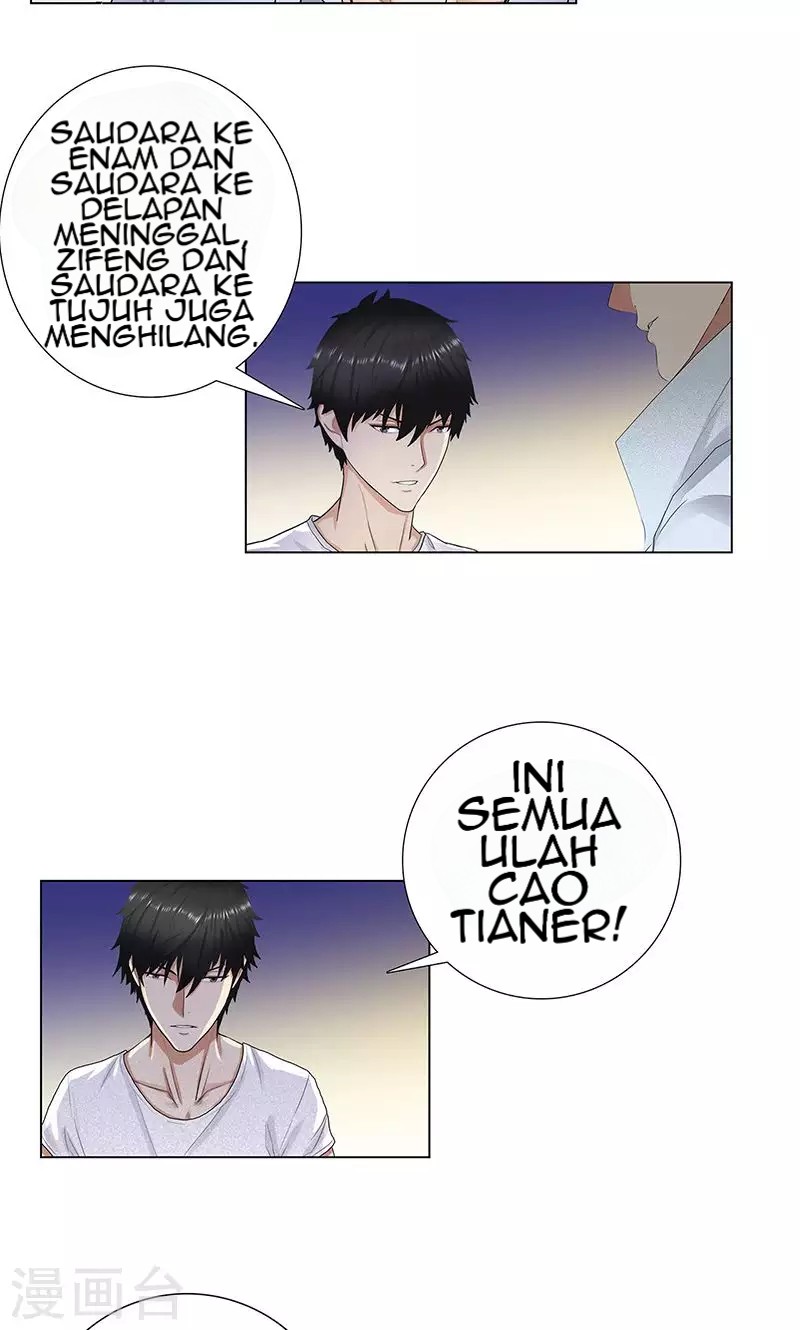 Halaman 15
