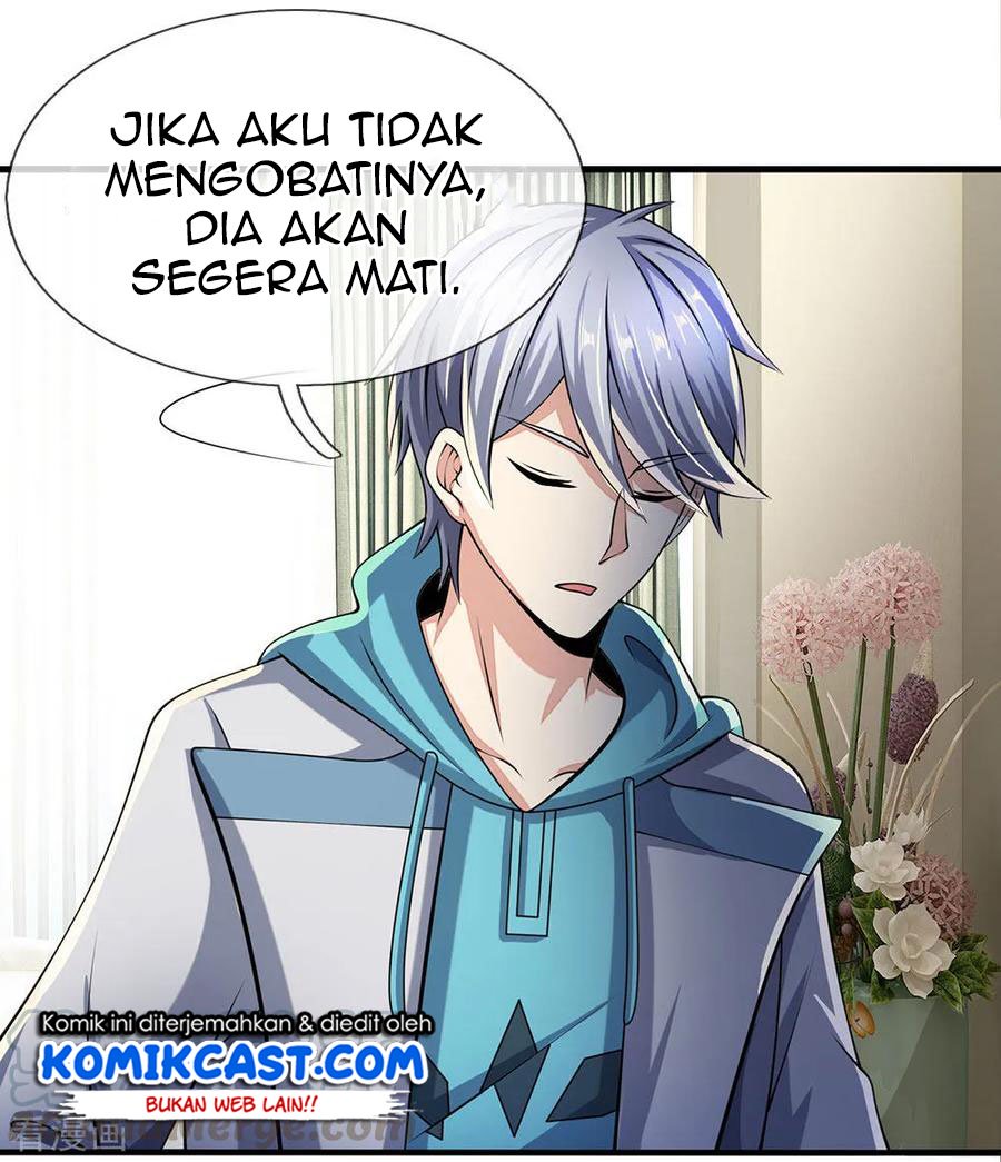 Halaman 10