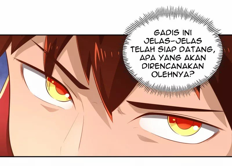 Halaman 15