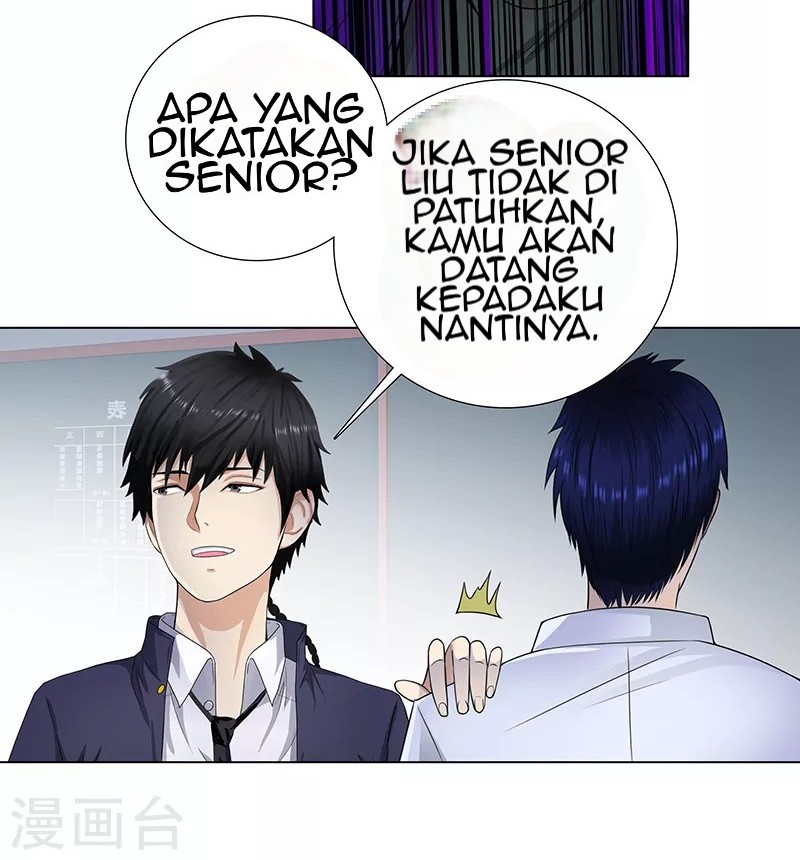 Halaman 10